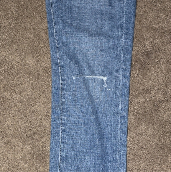 Joe's Jeans NWT - Picture 2 of 3
